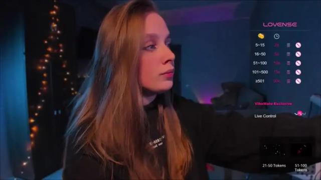 Image 12 of shorty_di Stream on Chaturbate on 19 months ago