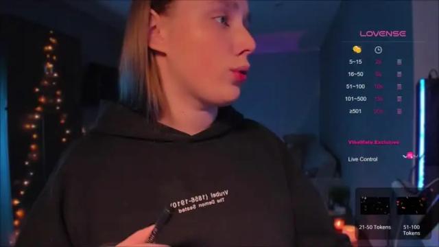Image 2 of shorty_di Stream on Chaturbate on 19 months ago