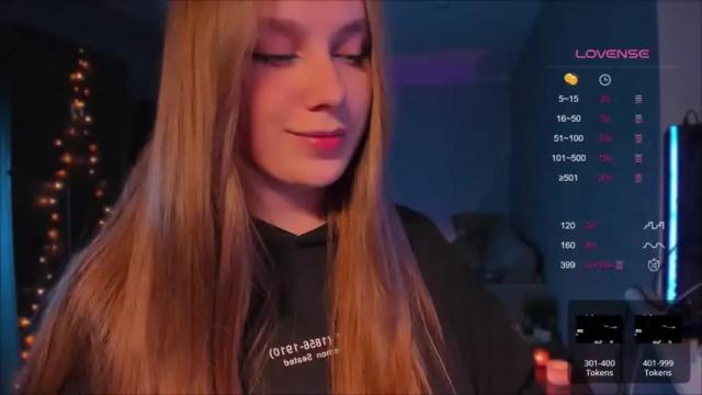 Thumbnail 2, shorty_di's Stream at Chaturbate, 19 months ago