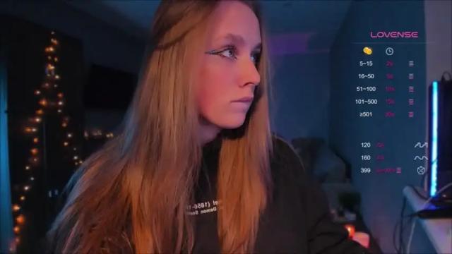 Image 8 of shorty_di Stream on Chaturbate on 19 months ago