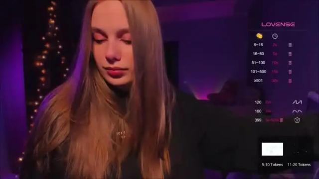 Thumbnail 1, shorty_di's Stream at Chaturbate, 18 months ago
