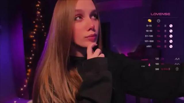 Image 10 of shorty_di Stream on Chaturbate on 19 months ago
