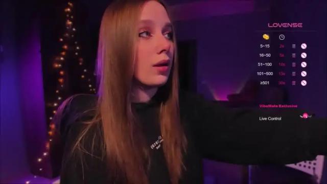 Image 6 of shorty_di Stream on Chaturbate on 19 months ago