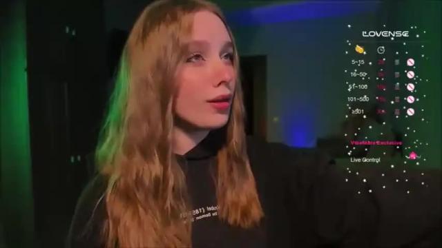 Image 7 of shorty_di Stream on Chaturbate on 18 months ago