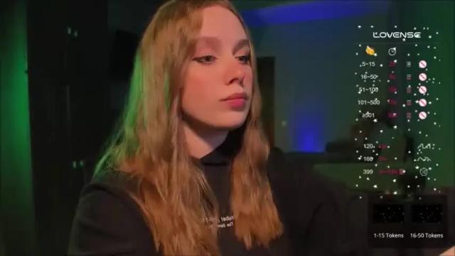 Image 8 of shorty_di Stream on Chaturbate on 18 months ago