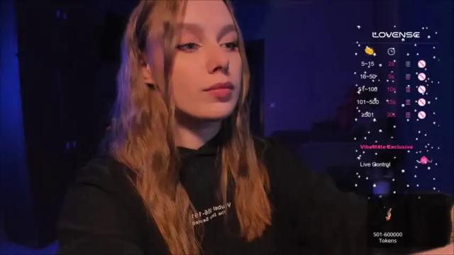 Image 11 of shorty_di Stream on Chaturbate on 18 months ago