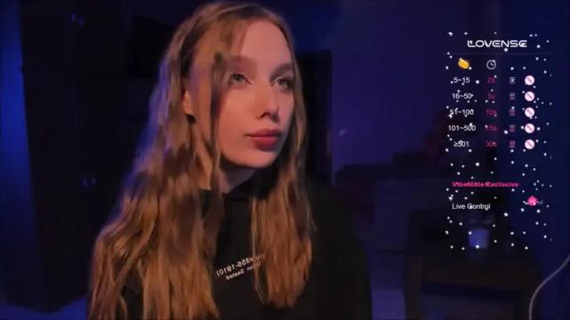 Image 12 of shorty_di Stream on Chaturbate on 18 months ago