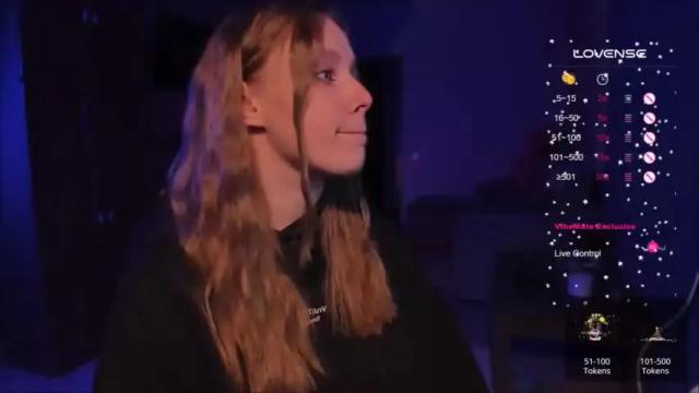 Thumbnail 2, shorty_di's Stream at Chaturbate, 18 months ago