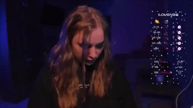 Image 6 of shorty_di Stream on Chaturbate on 18 months ago