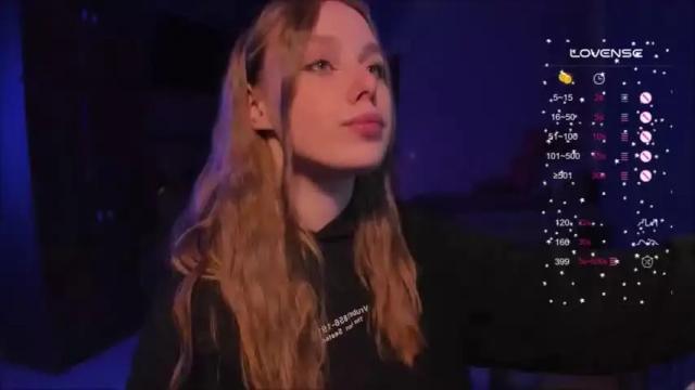 Image 7 of shorty_di Stream on Chaturbate on 18 months ago