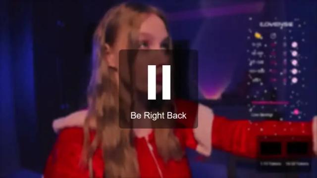 Image 10 of shorty_di Stream on Chaturbate on 25 months ago