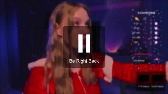 Image 12 of shorty_di Stream on Chaturbate on 25 months ago