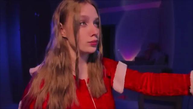 Image 2 of shorty_di Stream on Chaturbate on 25 months ago