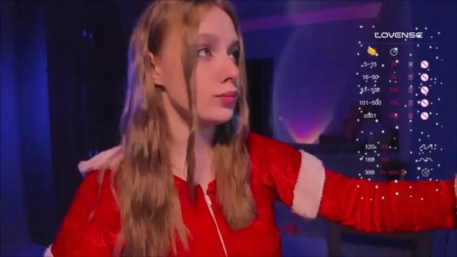 Image 3 of shorty_di Stream on Chaturbate on 25 months ago