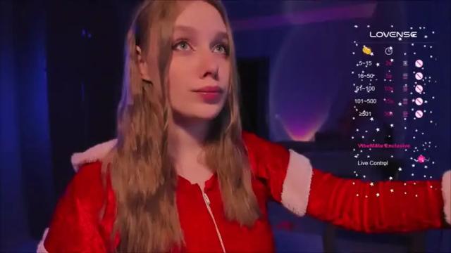 Image 4 of shorty_di Stream on Chaturbate on 25 months ago