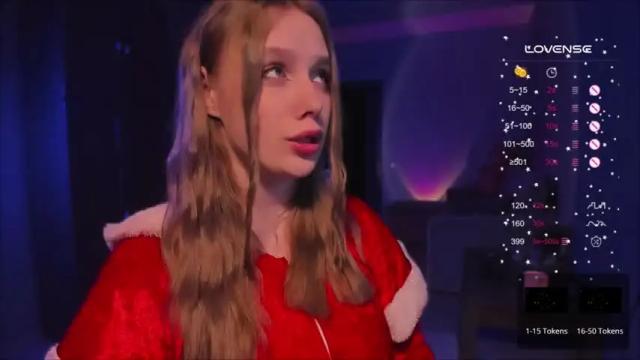 Thumbnail 2, shorty_di's Stream at Chaturbate, 18 months ago