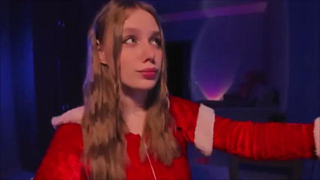 Image 6 of shorty_di Stream on Chaturbate on 25 months ago