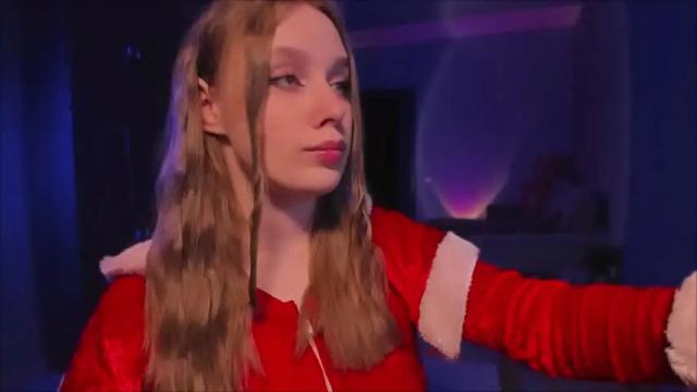 Image 7 of shorty_di Stream on Chaturbate on 25 months ago