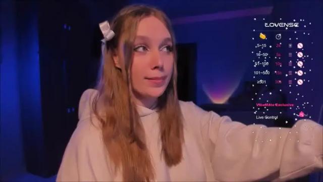 Thumbnail 1, shorty_di's Stream at Chaturbate, 18 months ago