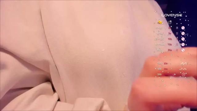 Image 2 of shorty_di Stream on Chaturbate on 18 months ago