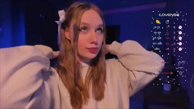 Image 7 of shorty_di Stream on Chaturbate on 18 months ago