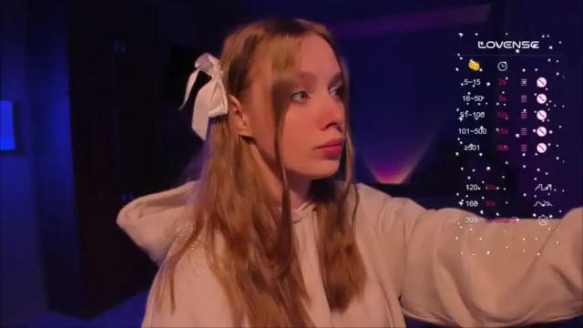 Thumbnail 1, shorty_di's Stream at Chaturbate, 17 months ago