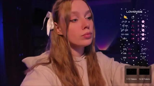 Image 8 of shorty_di Stream on Chaturbate on 17 months ago