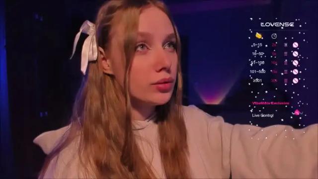 Thumbnail 3, shorty_di's Stream at Chaturbate, 17 months ago