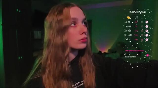 Thumbnail 1, shorty_di's Stream at Chaturbate, 17 months ago