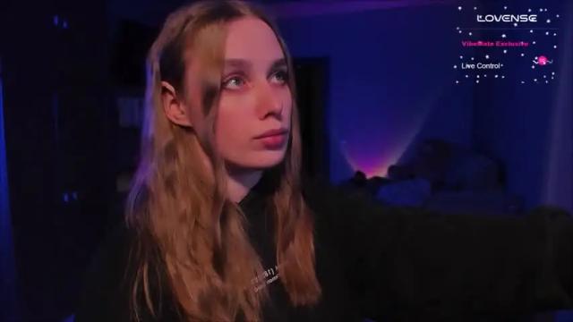Image 10 of shorty_di Stream on Chaturbate on 17 months ago