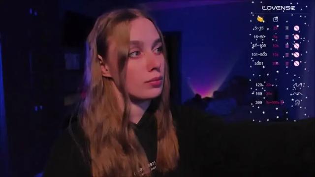 Image 12 of shorty_di Stream on Chaturbate on 17 months ago
