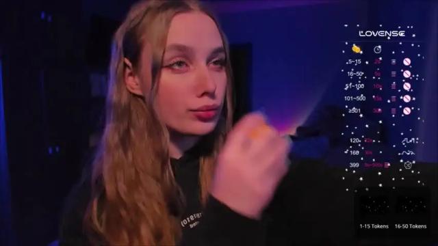 Image 2 of shorty_di Stream on Chaturbate on 17 months ago