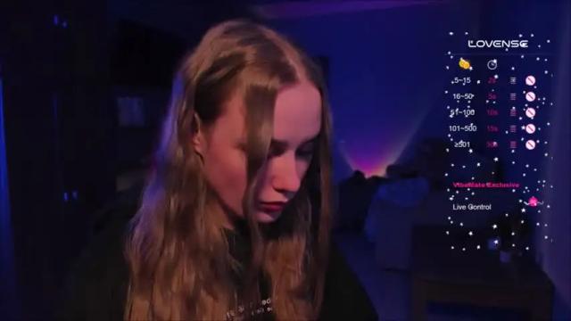 Image 3 of shorty_di Stream on Chaturbate on 17 months ago