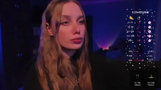 Image 4 of shorty_di Stream on Chaturbate on 17 months ago