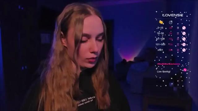 Image 6 of shorty_di Stream on Chaturbate on 17 months ago