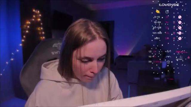 Image 10 of shorty_di Stream on Chaturbate on 17 months ago