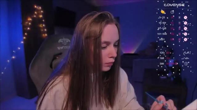 Image 2 of shorty_di Stream on Chaturbate on 17 months ago