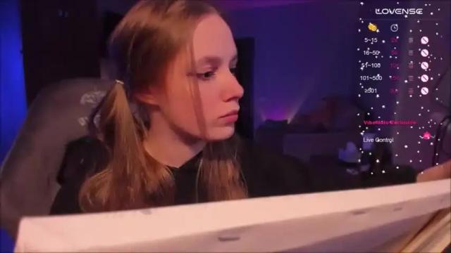 Thumbnail 1, shorty_di's Stream at Chaturbate, 17 months ago