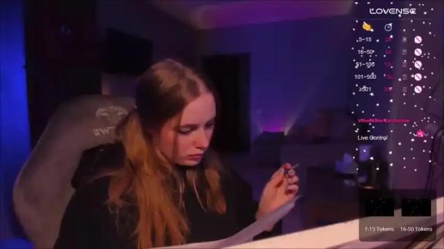 Image 10 of shorty_di Stream on Chaturbate on 17 months ago