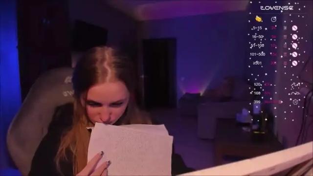 Image 11 of shorty_di Stream on Chaturbate on 17 months ago