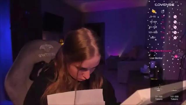 Image 12 of shorty_di Stream on Chaturbate on 17 months ago