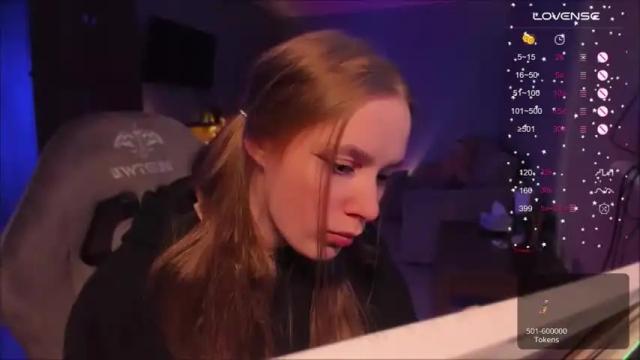 Image 2 of shorty_di Stream on Chaturbate on 17 months ago