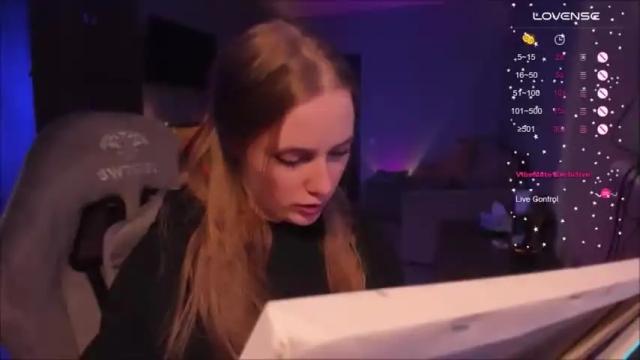 Image 3 of shorty_di Stream on Chaturbate on 17 months ago