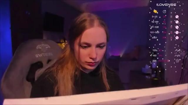 Image 4 of shorty_di Stream on Chaturbate on 17 months ago