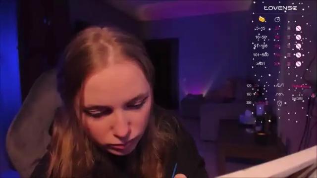 Image 8 of shorty_di Stream on Chaturbate on 17 months ago