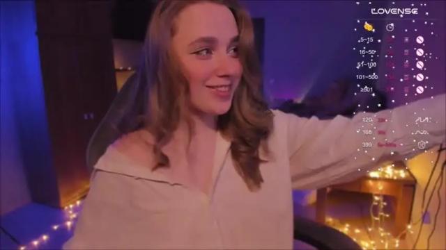 Thumbnail 1, shorty_di's Stream at Chaturbate, 17 months ago