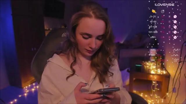 Image 3 of shorty_di Stream on Chaturbate on 17 months ago