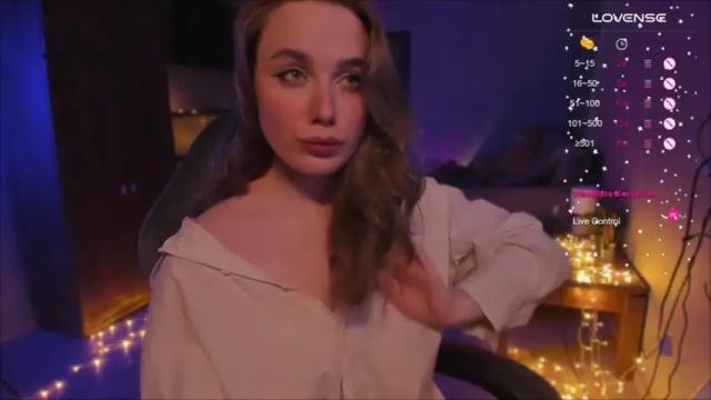Image 6 of shorty_di Stream on Chaturbate on 17 months ago