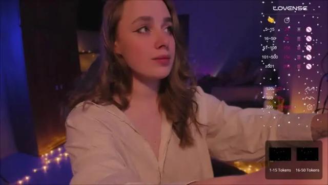 Image 7 of shorty_di Stream on Chaturbate on 17 months ago