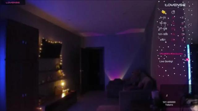 Thumbnail 1, shorty_di's Stream at Chaturbate, 17 months ago